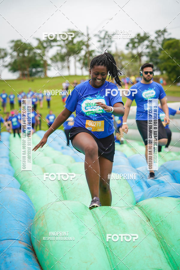 Acquista le foto dell'eventoCorrida Insana 2019 - Campinas in Fotop