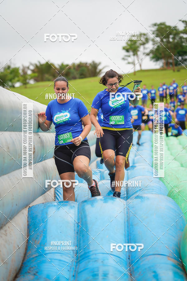 Acquista le foto dell'eventoCorrida Insana 2019 - Campinas in Fotop