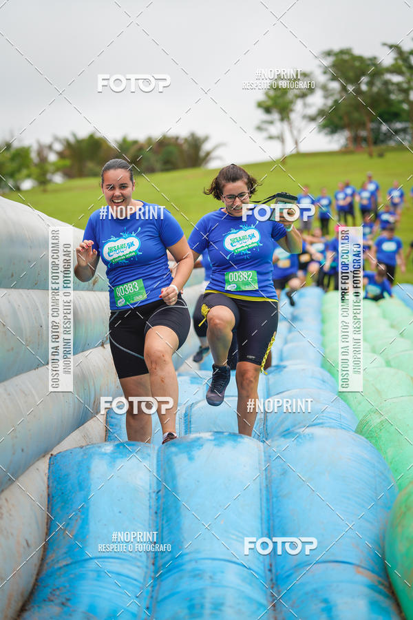 Acquista le foto dell'eventoCorrida Insana 2019 - Campinas in Fotop