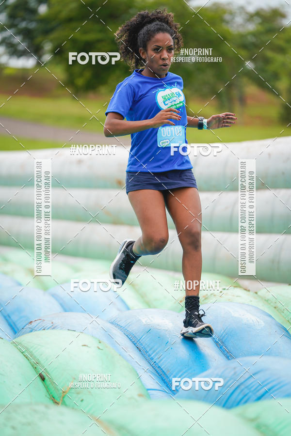 Buy your photos of the eventCorrida Insana 2019 - Campinas on Fotop