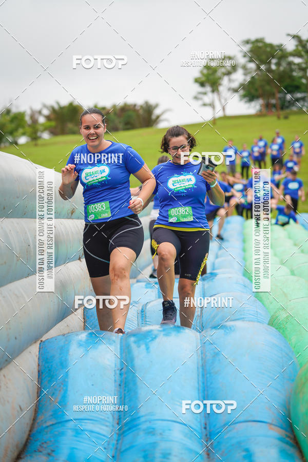 Buy your photos of the eventCorrida Insana 2019 - Campinas on Fotop