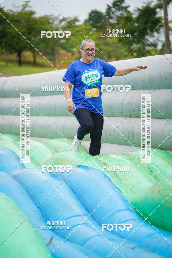 Buy your photos of the eventCorrida Insana 2019 - Campinas on Fotop
