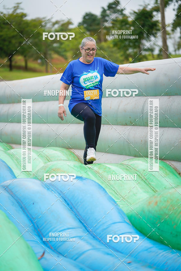 Buy your photos of the eventCorrida Insana 2019 - Campinas on Fotop