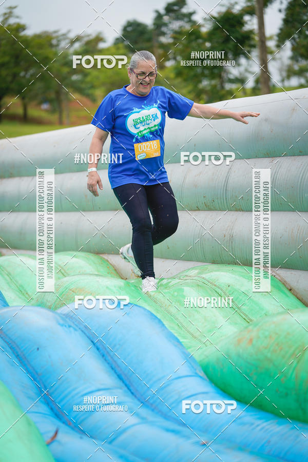 Buy your photos of the eventCorrida Insana 2019 - Campinas on Fotop