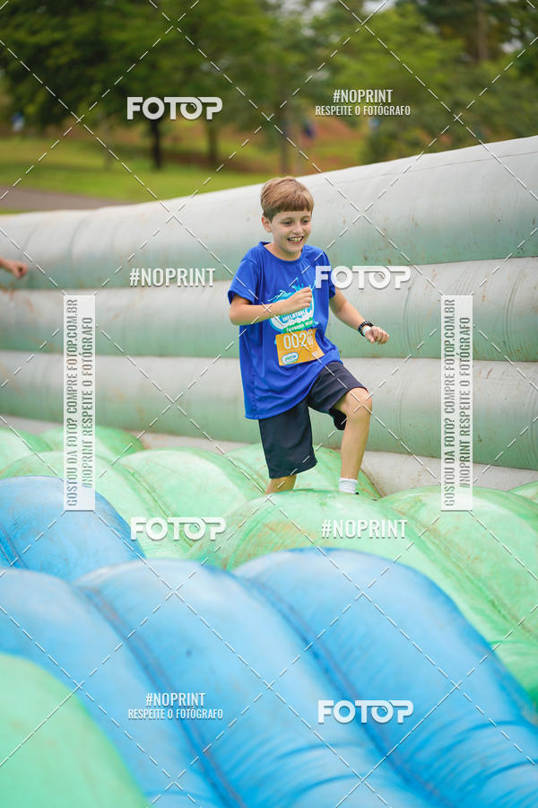 Buy your photos of the eventCorrida Insana 2019 - Campinas on Fotop