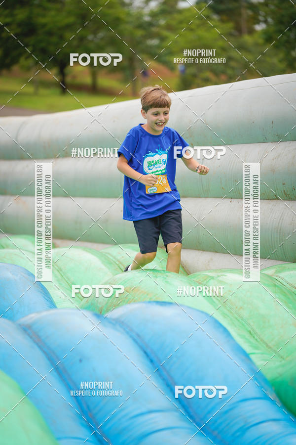 Buy your photos of the eventCorrida Insana 2019 - Campinas on Fotop
