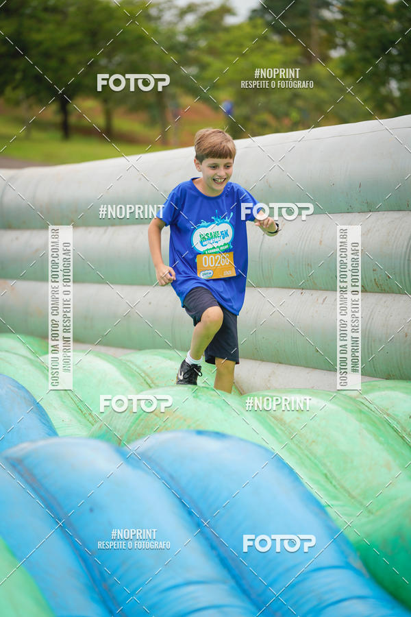 Buy your photos of the eventCorrida Insana 2019 - Campinas on Fotop