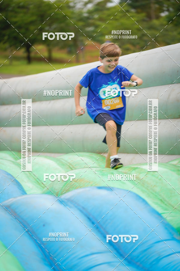 Buy your photos of the eventCorrida Insana 2019 - Campinas on Fotop