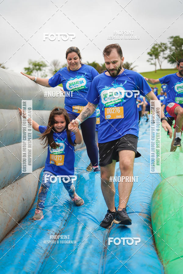 Buy your photos of the eventCorrida Insana 2019 - Campinas on Fotop