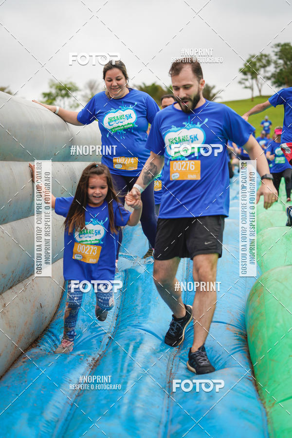 Buy your photos of the eventCorrida Insana 2019 - Campinas on Fotop