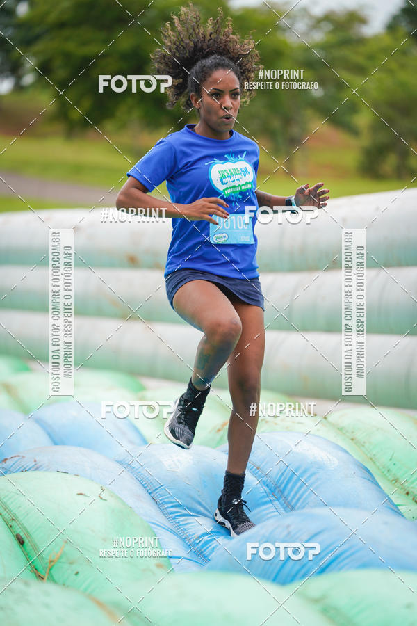 Buy your photos of the eventCorrida Insana 2019 - Campinas on Fotop