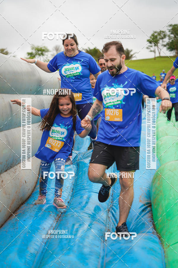 Buy your photos of the eventCorrida Insana 2019 - Campinas on Fotop