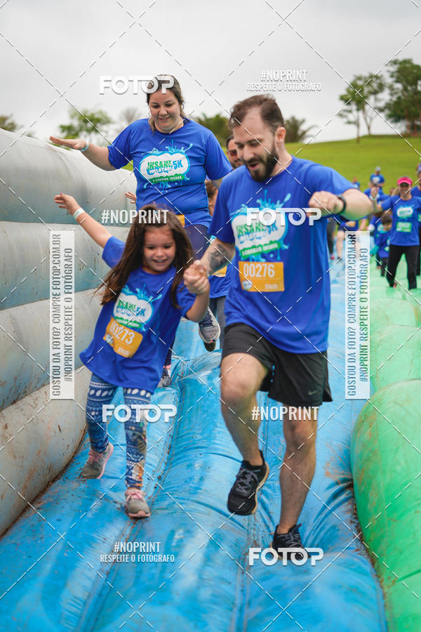 Buy your photos of the eventCorrida Insana 2019 - Campinas on Fotop