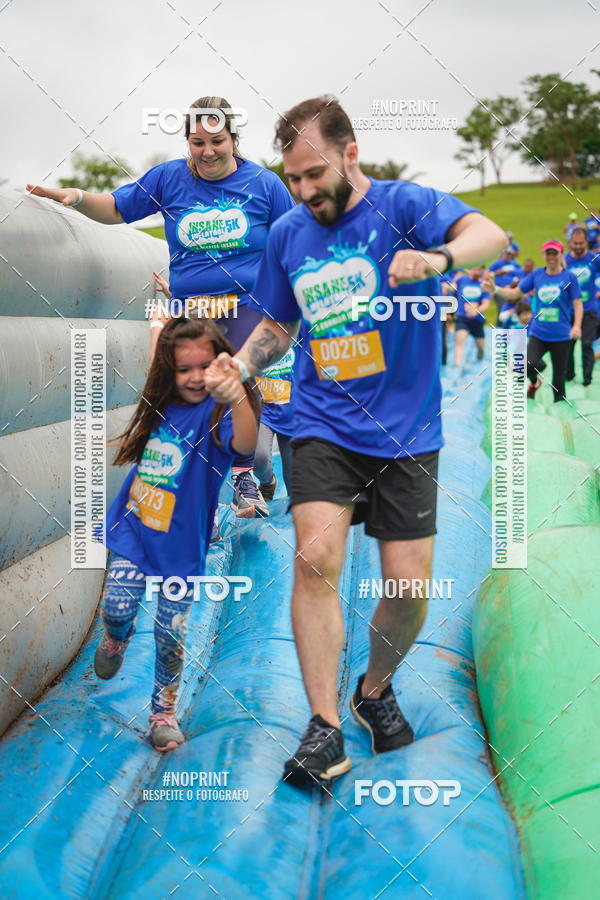 Buy your photos of the eventCorrida Insana 2019 - Campinas on Fotop