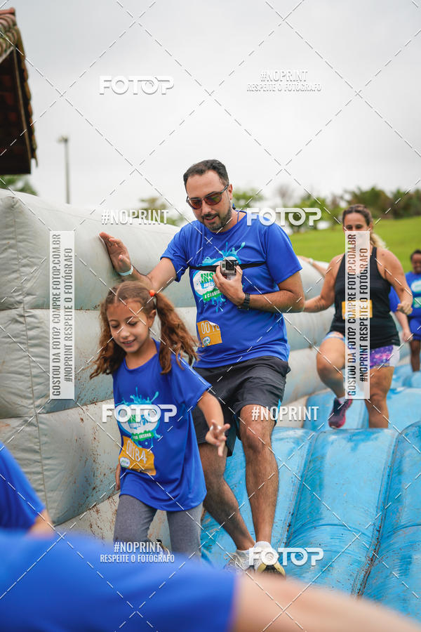 Buy your photos of the eventCorrida Insana 2019 - Campinas on Fotop