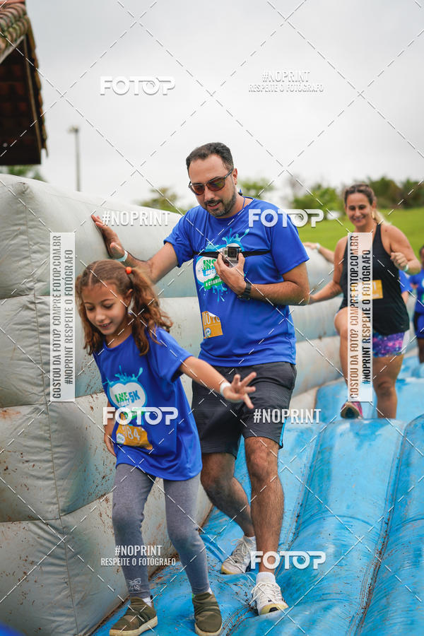 Compre suas fotos do eventoCorrida Insana 2019 - Campinas no Fotop
