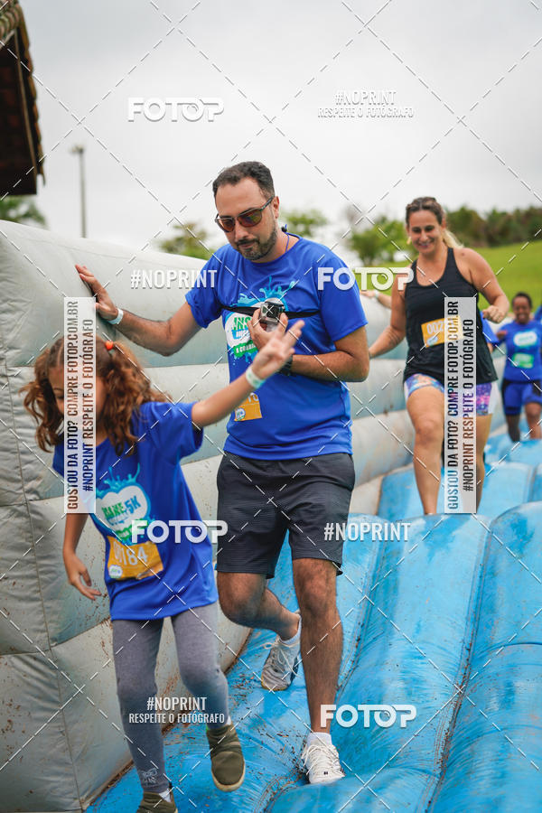 Buy your photos of the eventCorrida Insana 2019 - Campinas on Fotop