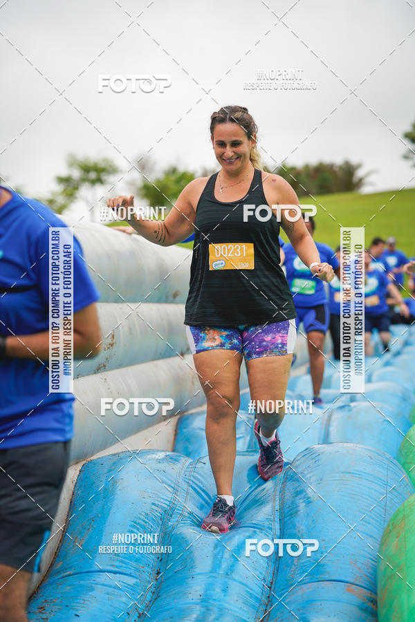 Compre suas fotos do eventoCorrida Insana 2019 - Campinas no Fotop