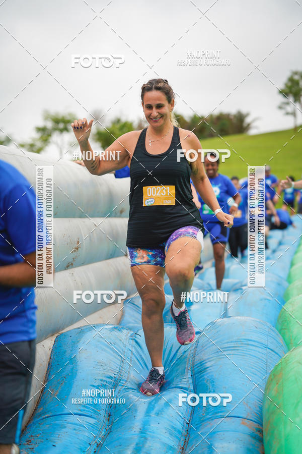 Compre suas fotos do eventoCorrida Insana 2019 - Campinas no Fotop