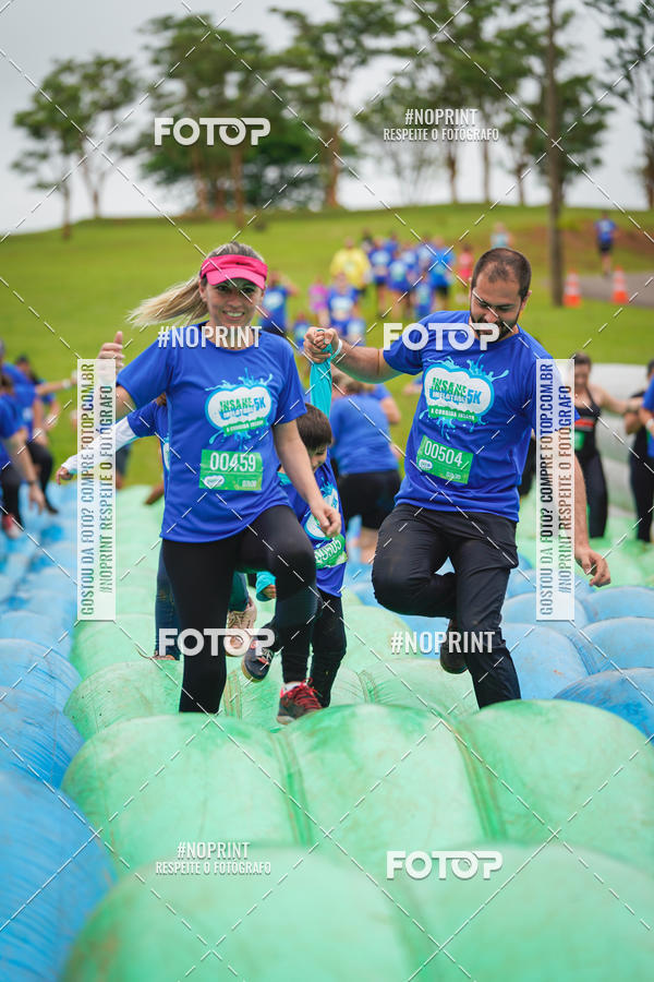 Compre suas fotos do eventoCorrida Insana 2019 - Campinas no Fotop