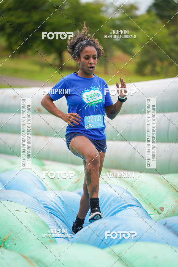 Buy your photos of the eventCorrida Insana 2019 - Campinas on Fotop