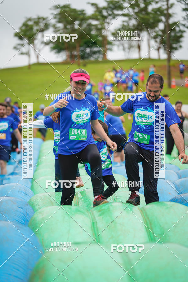 Compre suas fotos do eventoCorrida Insana 2019 - Campinas no Fotop