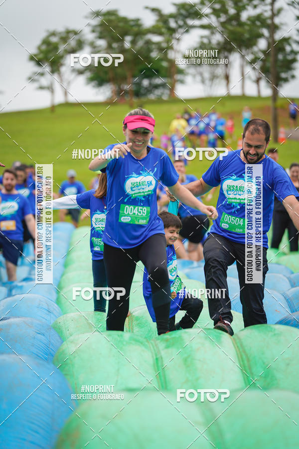 Compre suas fotos do eventoCorrida Insana 2019 - Campinas no Fotop