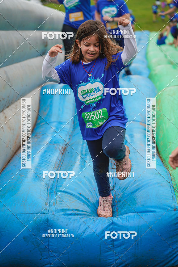 Compre suas fotos do eventoCorrida Insana 2019 - Campinas no Fotop