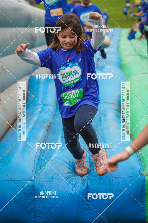 Compre suas fotos do eventoCorrida Insana 2019 - Campinas no Fotop