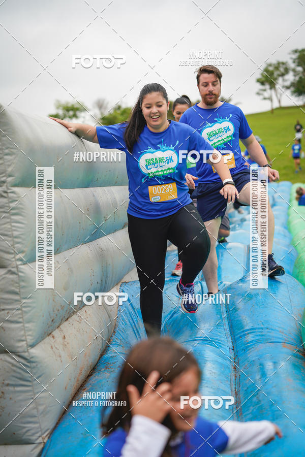 Compre suas fotos do eventoCorrida Insana 2019 - Campinas no Fotop