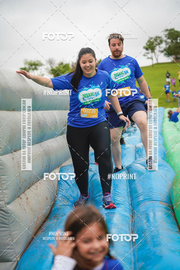 Compre suas fotos do eventoCorrida Insana 2019 - Campinas no Fotop