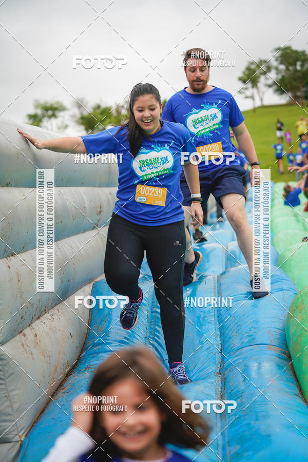 Compre suas fotos do eventoCorrida Insana 2019 - Campinas no Fotop