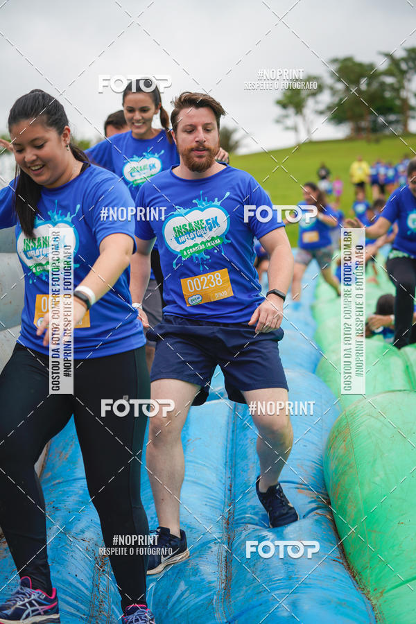 Compre suas fotos do eventoCorrida Insana 2019 - Campinas no Fotop