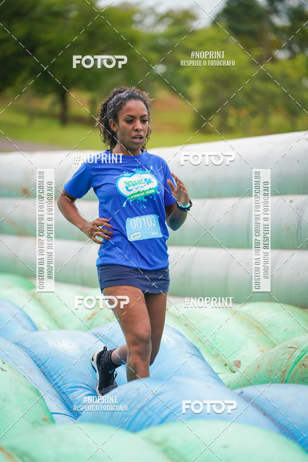 Buy your photos of the eventCorrida Insana 2019 - Campinas on Fotop