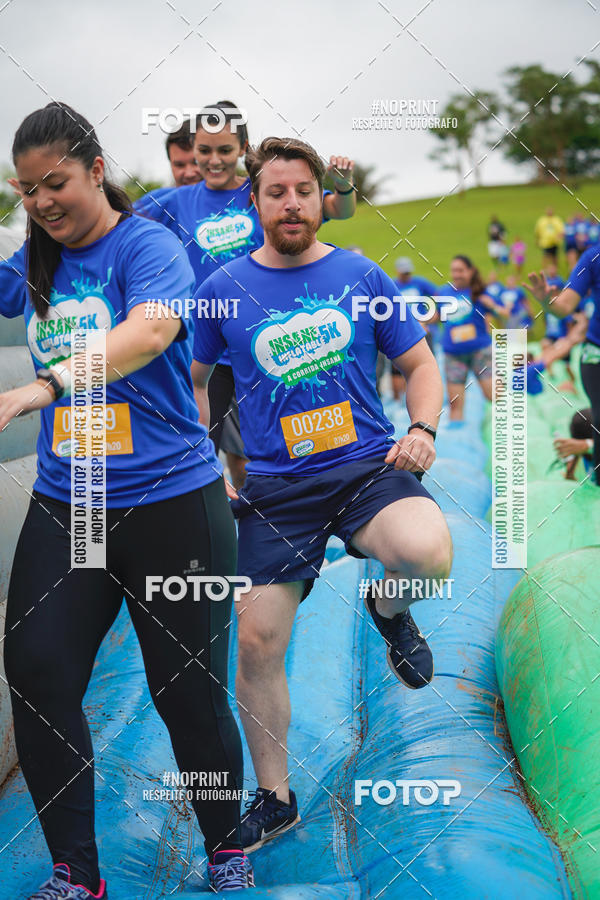 Compre suas fotos do eventoCorrida Insana 2019 - Campinas no Fotop