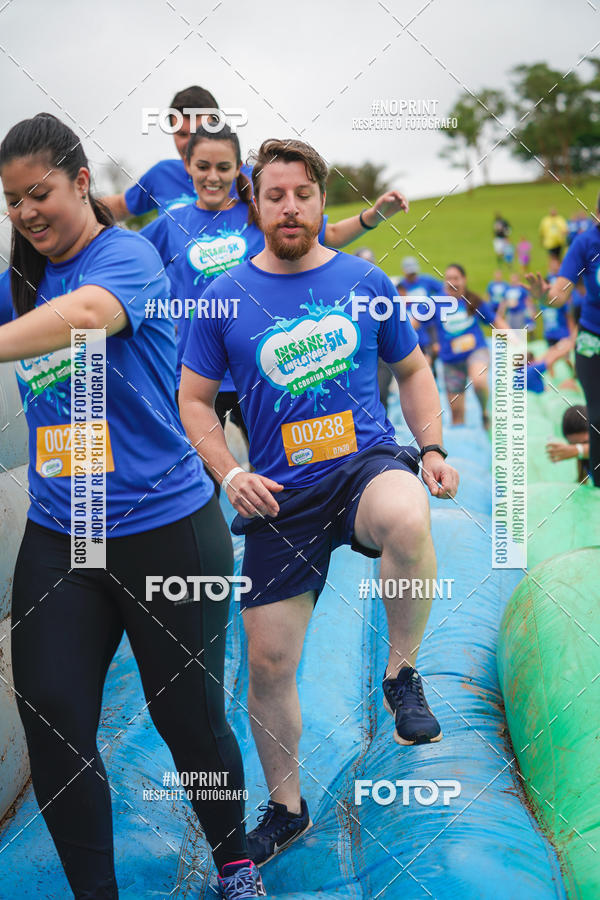 Compre suas fotos do eventoCorrida Insana 2019 - Campinas no Fotop