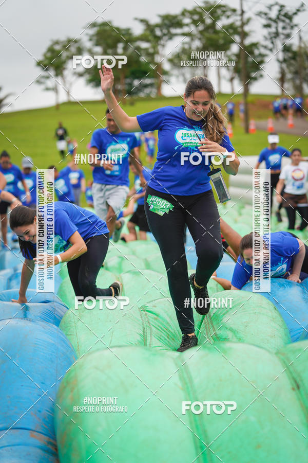 Compre suas fotos do eventoCorrida Insana 2019 - Campinas no Fotop