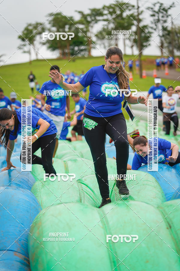Compre suas fotos do eventoCorrida Insana 2019 - Campinas no Fotop