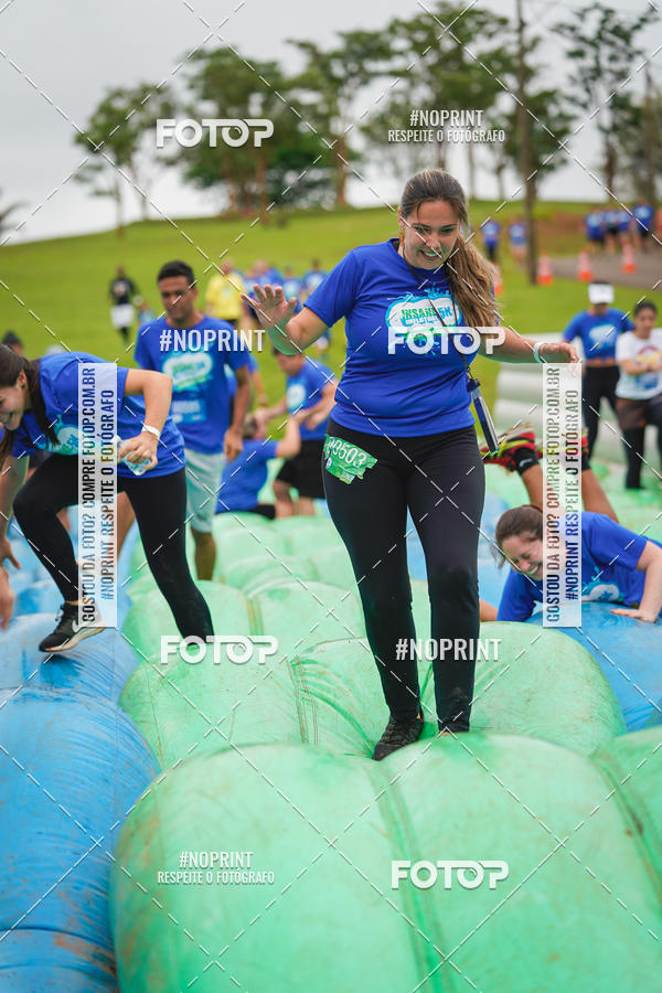 Compre suas fotos do eventoCorrida Insana 2019 - Campinas no Fotop