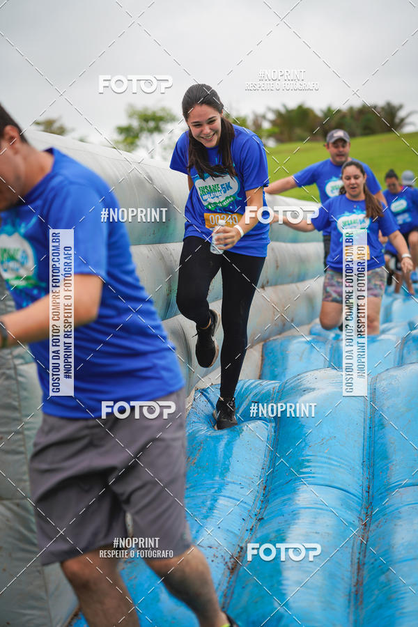 Compre suas fotos do eventoCorrida Insana 2019 - Campinas no Fotop