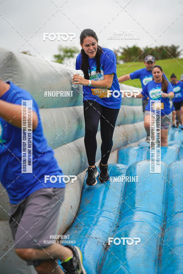 Compre suas fotos do eventoCorrida Insana 2019 - Campinas no Fotop