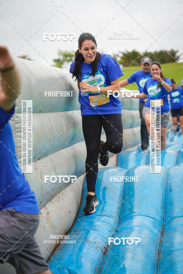 Compre suas fotos do eventoCorrida Insana 2019 - Campinas no Fotop