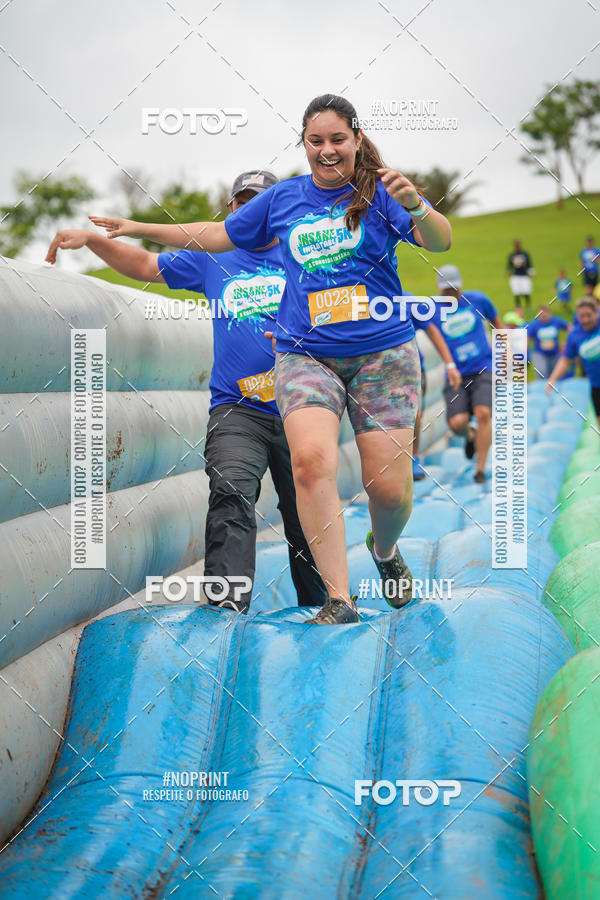 Compre suas fotos do eventoCorrida Insana 2019 - Campinas no Fotop