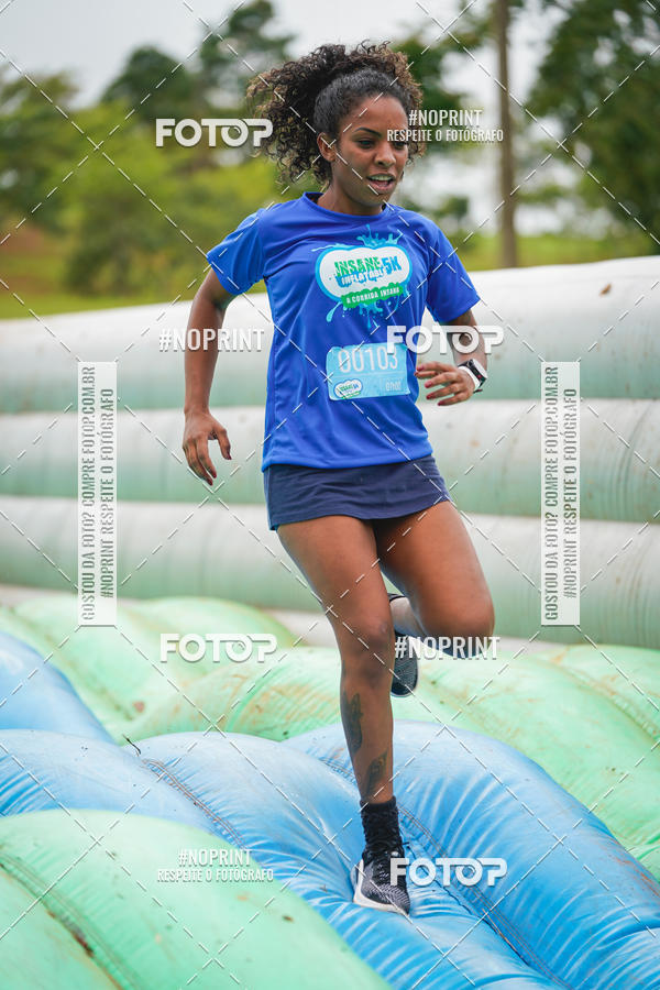 Buy your photos of the eventCorrida Insana 2019 - Campinas on Fotop