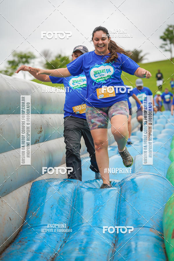 Compre suas fotos do eventoCorrida Insana 2019 - Campinas no Fotop