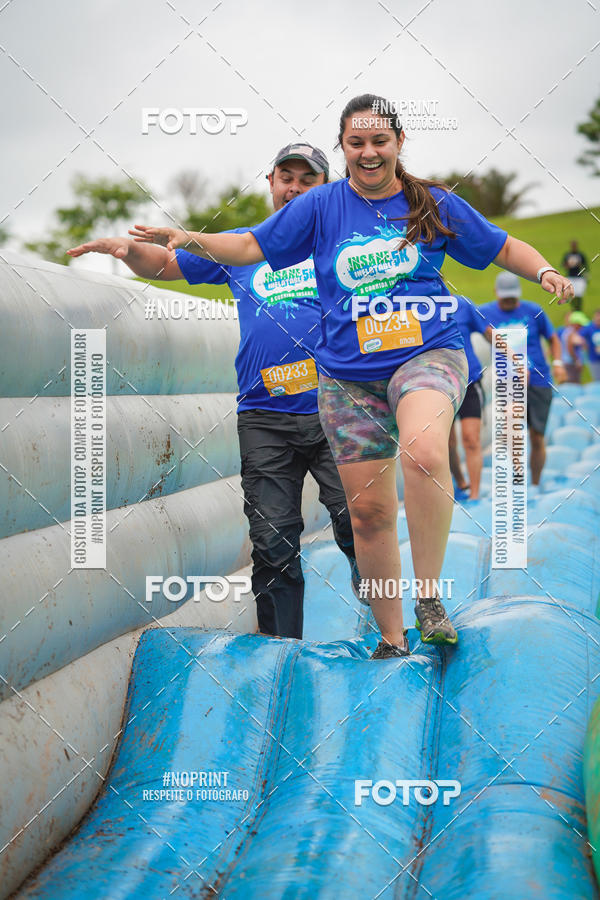 Compre suas fotos do eventoCorrida Insana 2019 - Campinas no Fotop