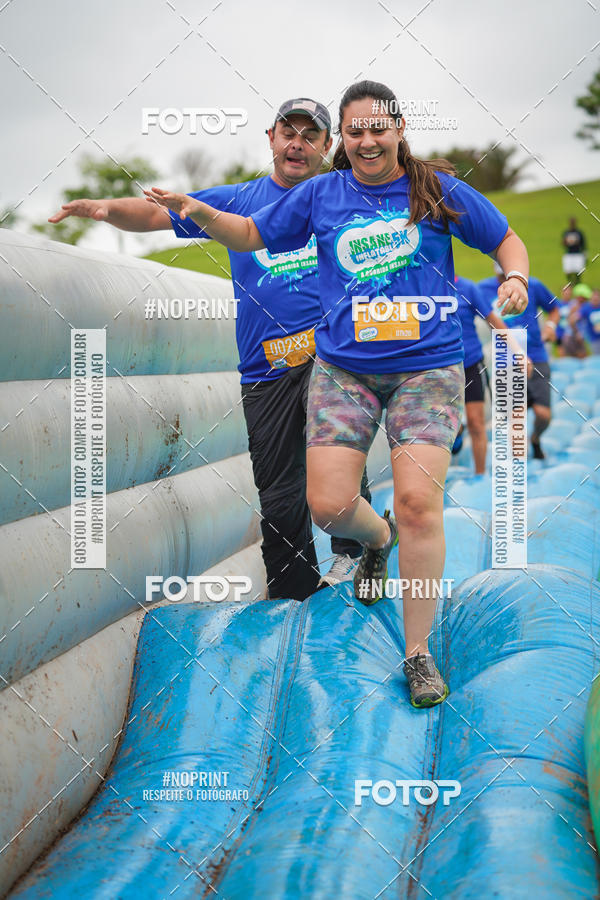 Compre suas fotos do eventoCorrida Insana 2019 - Campinas no Fotop