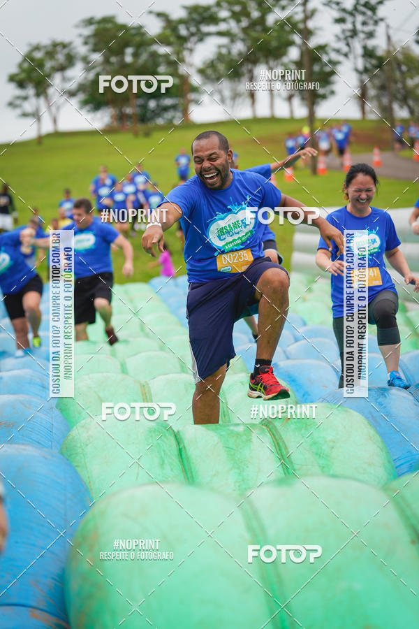 Compre suas fotos do eventoCorrida Insana 2019 - Campinas no Fotop