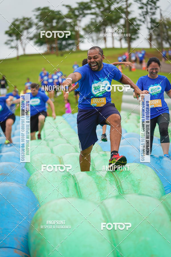 Compre suas fotos do eventoCorrida Insana 2019 - Campinas no Fotop