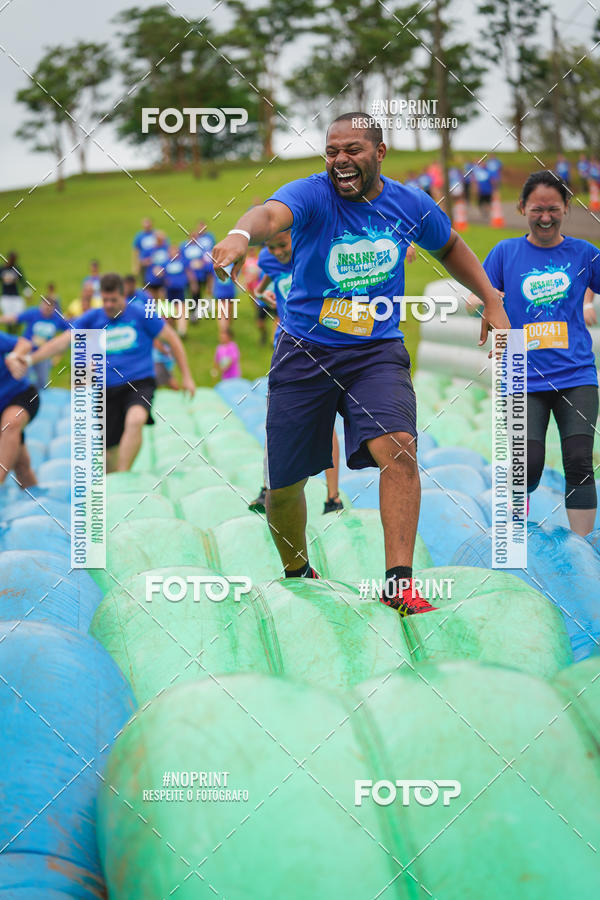 Compre suas fotos do eventoCorrida Insana 2019 - Campinas no Fotop
